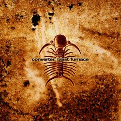 Converter - Blast Furnace (2000)