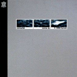 Converter - Coma (1999)