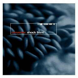 Converter - Shock Front (1999)