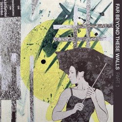 Evey - Far Beyond These Walls (Part 1) (2025)