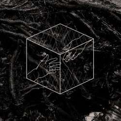 Evey - Forest Of Spikes (2023) [EP]