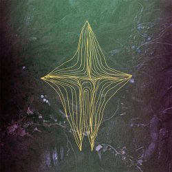 Mai Mai Mai - Theta (2013)