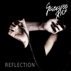 Senseless Pity - Reflection (2026) [EP]