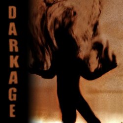 The Marquis Is Dead - Darkage (2026)