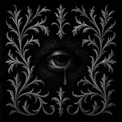 Underlet - The World Below (2026)