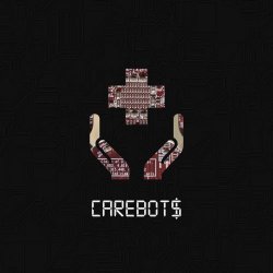 VA - Carebot$ (2020)