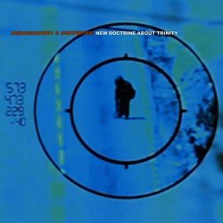 Ambassador21 & Converter - New Doctrine About Trinity (2005) [Single]