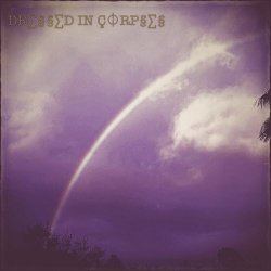 Dressed In Corpses - Frisson (2026) [Single]
