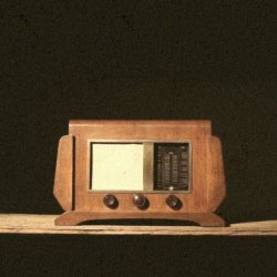 Krasseville - The Lockdown Sessions (2020) [EP]
