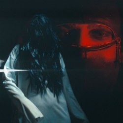 Lay Your Ghost - Farewell (2026) [Single]