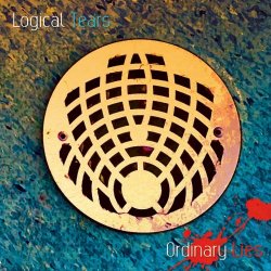Logical Tears - Ordinary Lies (2020) [Single]