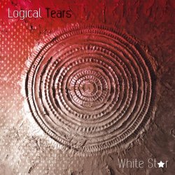 Logical Tears - White Star (2020) [Single]