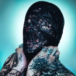 Ray Noir - Breathe (2026) [Single]