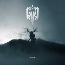 Domhain - Nimue (2023) [EP]