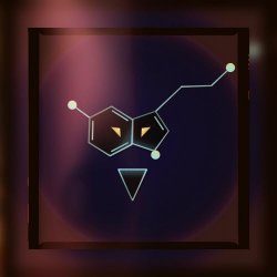 Machine Ethics - Neuro Transmitter (2022) [Single]