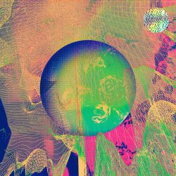 Apparat - LP5 (2019)