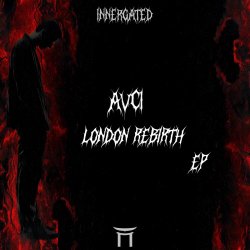 AVCI - London Rebirth (2026) [Single]