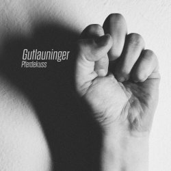 Gutlauninger - Pferdekuss (2026) [Single]