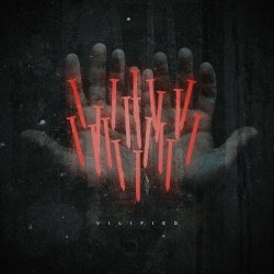 Heartlay - Vilified (2026) [Single]