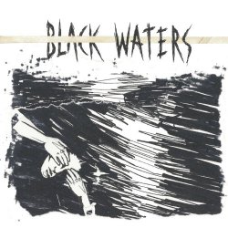 Makthaverskan - Black Waters (2026) [Single]