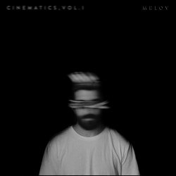 Melov - Cinematics Vol. I (2020)
