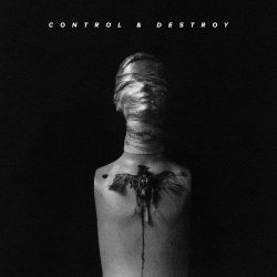 Melov - Control & Destroy (2020) [EP]