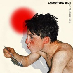 Melov - La Muerte Del Sol (2025) [EP]