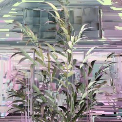 Nathan Fake - Providence Reworks: Part II (2017) [EP]