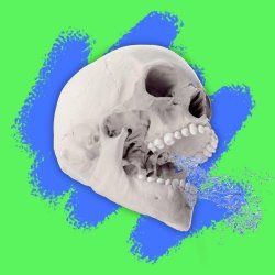 Robots With Rayguns - Boomerang Slang (2025) [Single]