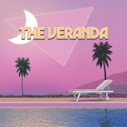 Sandor Gavin - The Veranda (2026) [Single]