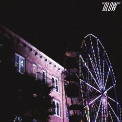 Sea Shapes - Glow (2026) [Single]