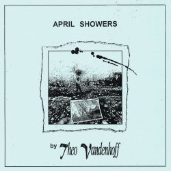 Theo Vandenhoff - April Showers (2026) [Single]