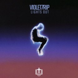 Violet7rip - Lights Out (2026) [EP]