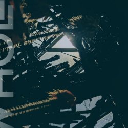 Whole - Air Vent (Way In) (2026) [Single]