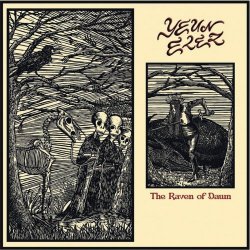 Yeun Elez - Roses On Your Grave (2026) [Single]