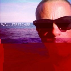 Wall Stretcher - Keyboard Warrior/Dirty Love (2026) [Single]