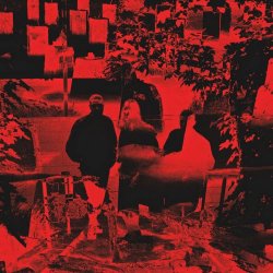 Dlina Volny - Now & Again (Super Besse Remix) (2026) [Single]
