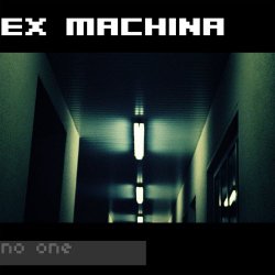Ex Machina - No One (2013)