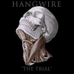 Hangwire - The Trial (2026) [Single]