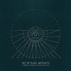 Out Of Place Artefacts - A Complex Interplay Of Zeros And Ones (2026)