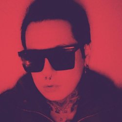 Slow Danse With The Dead - Threat Or A Prayer (2026) [Single]