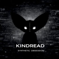 Kindread - Synthetic Obsession (2026) [Single]