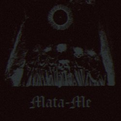 Sonâmbulos - Mata-Me (Traga-Me O Sol) (2026) [Single]