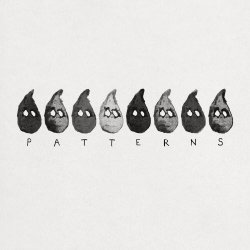 Svaj. - Patterns (2026) [Single]