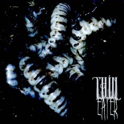 Thin Eater - Half Of A Double Giving Birth (2026) [Single]