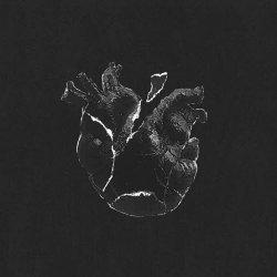 A Thousand Mad Things - Remorse (2026) [Single]