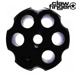 Clawfinger - Clawfinger (2004) [Remastered]