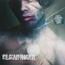 Clawfinger - Hate Yourself With Style (2005)