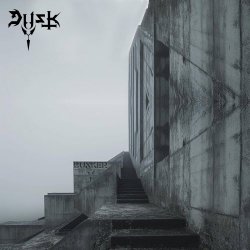 Dusk - Bunker (2026)