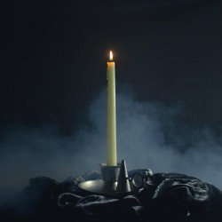 Entries - Nightmare (2026) [Single]